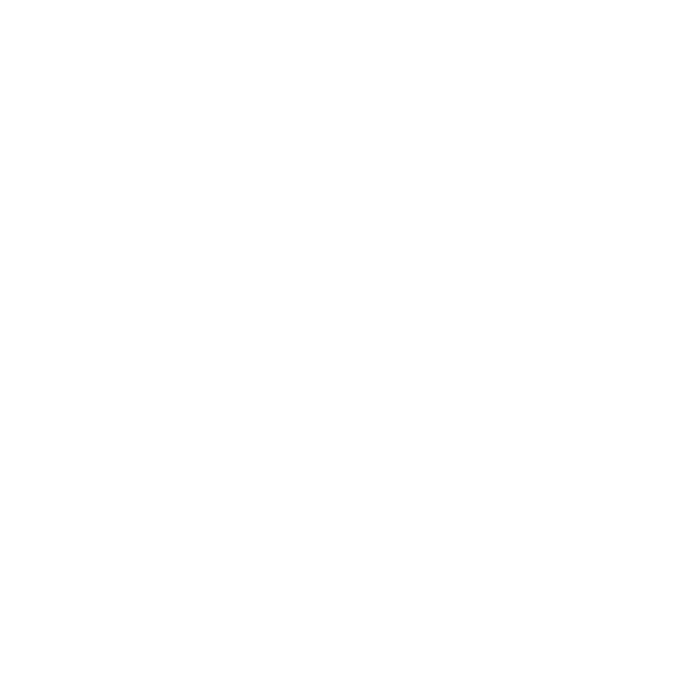 the back logo with the words, people's purpose in what it means