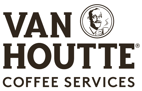 Van Houtte Logo